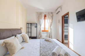 Colleoni B&B